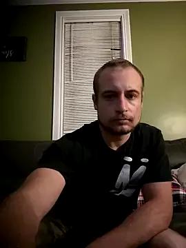 Golden_Alex from StripChat is Freechat