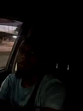 goldenboy-bigD from StripChat is Freechat