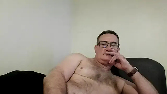 goldenman59 from StripChat is Freechat