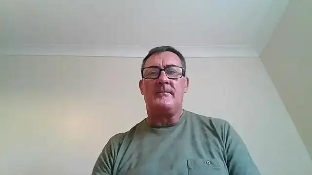 goldenman59 from StripChat is Freechat