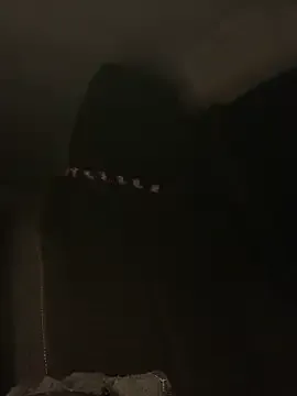 GoldenPussy1329 from StripChat is Freechat