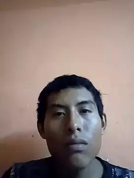 Goldenyet11 from StripChat is Freechat
