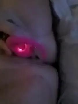 Goldie_Lockx-666 from StripChat is Freechat