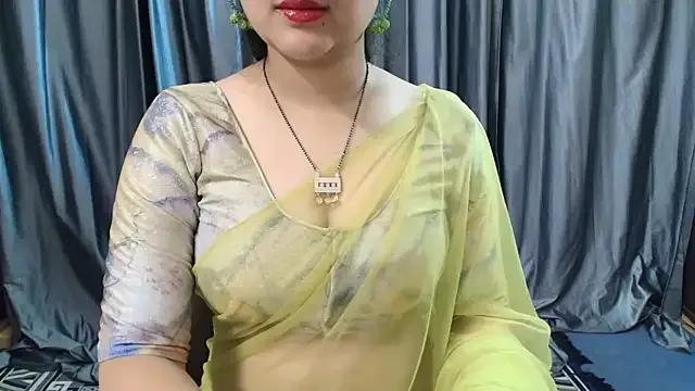 goldiwets from StripChat is Freechat