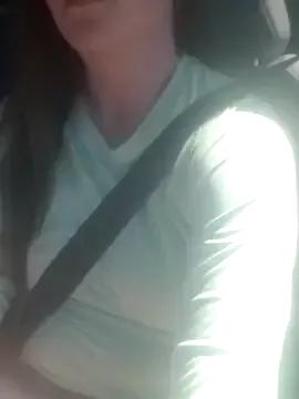 GollyMissMolly from StripChat