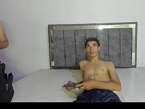 Golosa_hard_sex from StripChat