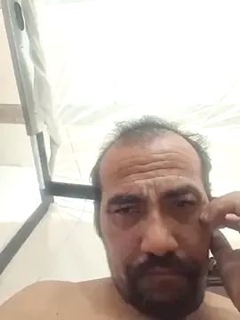 Goloso2423 on StripChat 