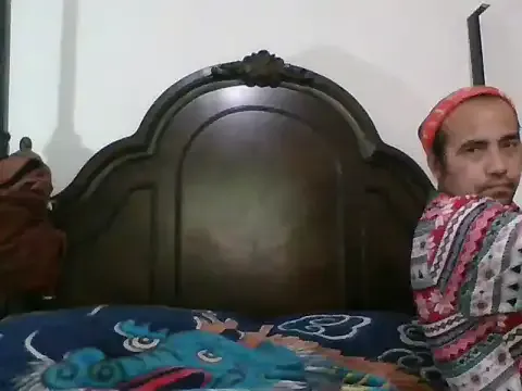 Goloso2423 on StripChat 