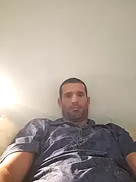 Good1Good4 on StripChat 