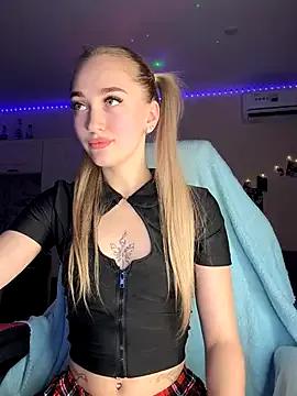 Good__Girl_ from StripChat