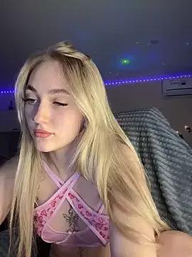 Good__Girl_ from StripChat