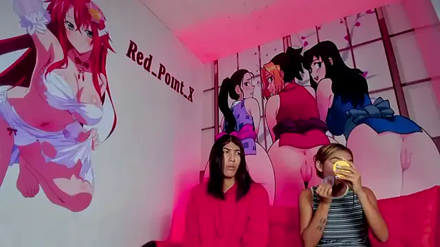 Good_sluts on StripChat 