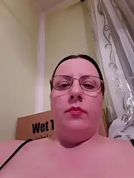 Goodass7 from StripChat