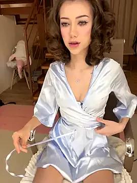 goodforKarina from StripChat