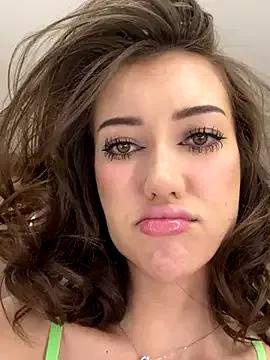 goodforKarina from StripChat