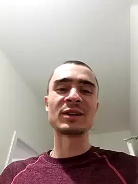 GoodGG from StripChat