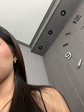 GoodGirlGone on StripChat 