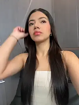 GoodGirlGone on StripChat 