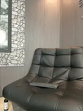 GoodGirlGone on StripChat 