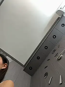 GoodGirlGone on StripChat 