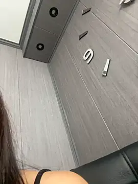 GoodGirlGone on StripChat 