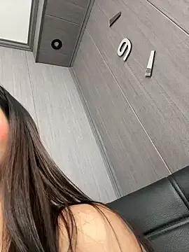 GoodGirlGone on StripChat 