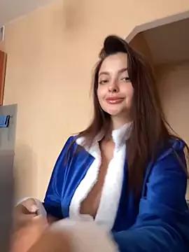 GoodGirll2133 from StripChat