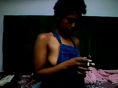 Goodinbed27 from StripChat