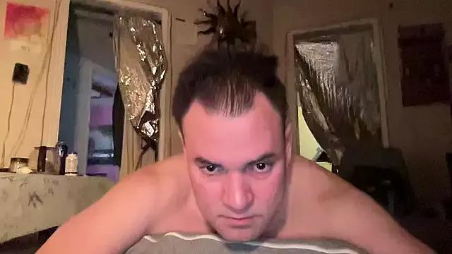 goodluckj1 from StripChat