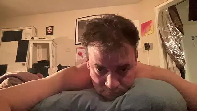 goodluckj1 from StripChat