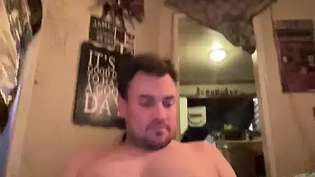 goodluckj1 from StripChat