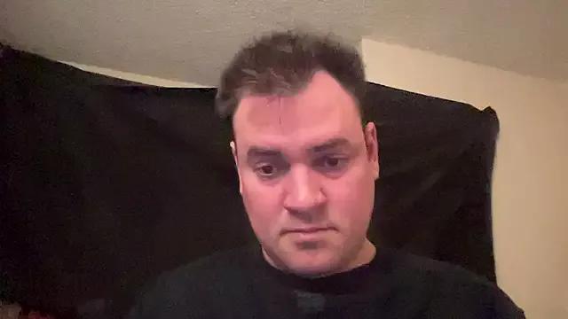 goodluckj1 from StripChat
