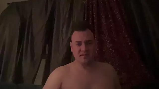 goodluckj1 from StripChat