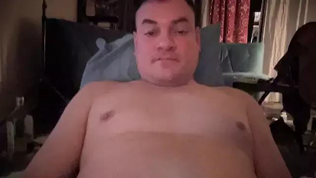 goodluckj1 from StripChat
