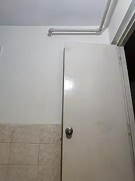 Goodmens5 from StripChat