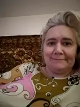 goodstyle from StripChat is Freechat