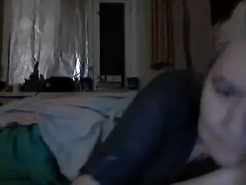 goodstyle on StripChat 