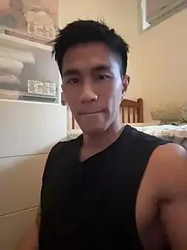 Gooodboiii from StripChat