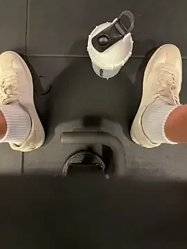 gooodboiii on StripChat 