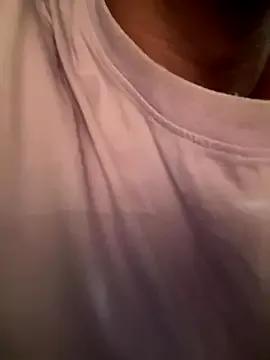 Gooodboiii from StripChat