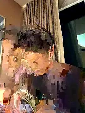 Gooodboiii from StripChat