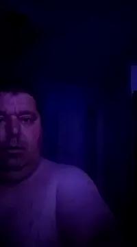 Gordinhocachondo from StripChat