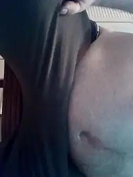Gordinhocachondo from StripChat