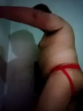 GordoChancludoSLP from StripChat is Freechat