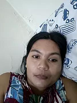 Gorgeousasianbeauty from StripChat is Freechat
