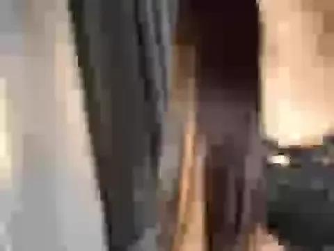 gorgeousfatima from StripChat