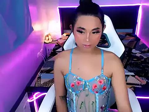 Gorgeousselfsucker from StripChat