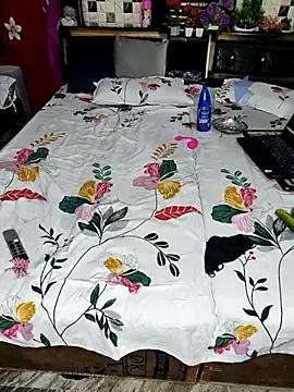 GORI_MAMM from StripChat is Private