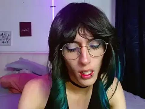 Try our streaming cams variety and talk on a personal level with our adorable girls streamers, showing off their bountiful shapes and dildos.