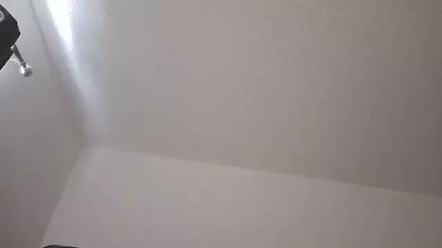 gothicslut666 from StripChat is Freechat